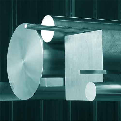 medical steels suppliers in india