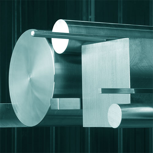 mp35n-alloy-steel-bars-medical-use